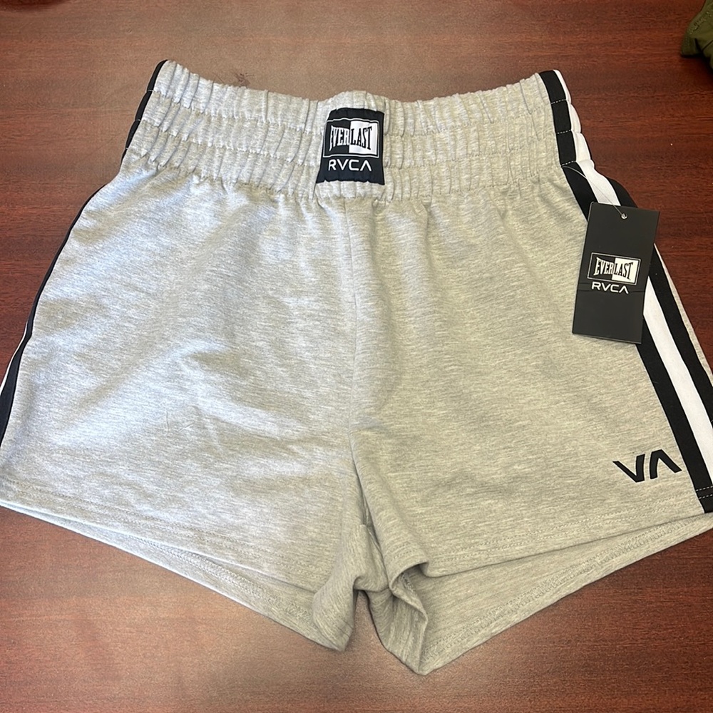 RVCA